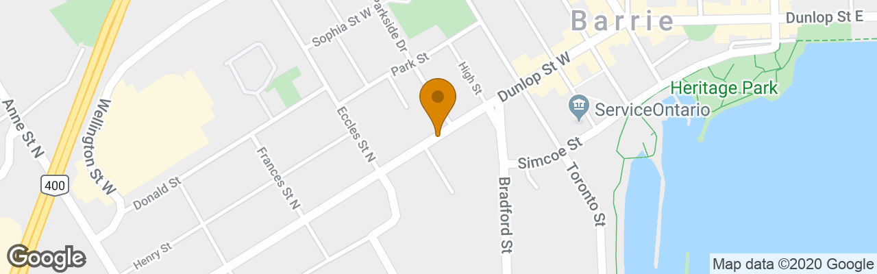 Hotel Howard Johnson Express