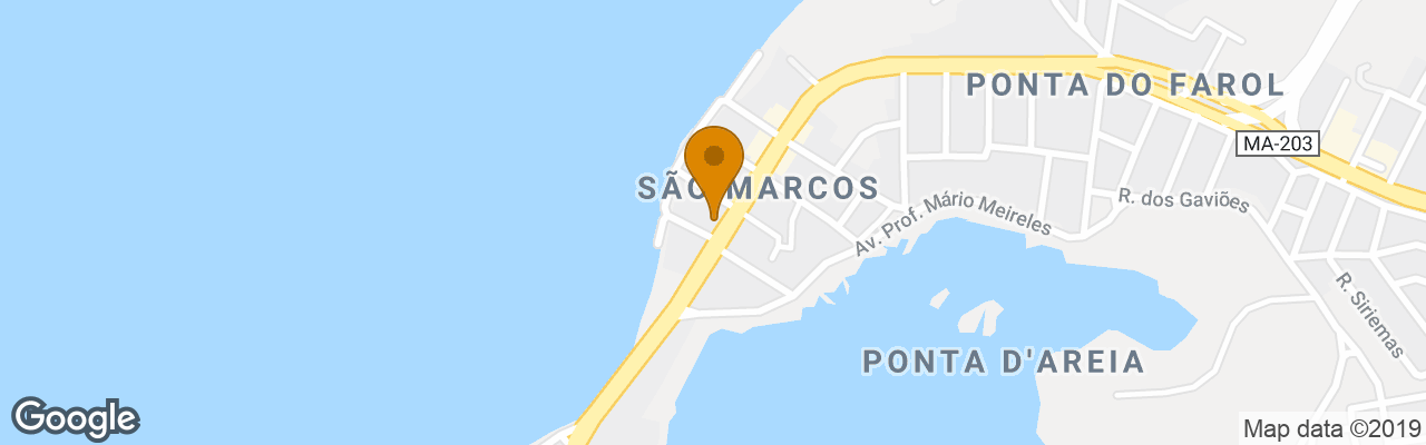 Hotel Solare Suítes American 