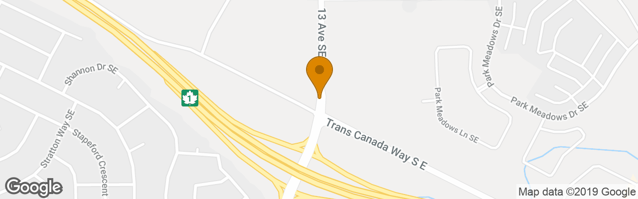 Hotel Baymont Inn & Suites Medicine Hat