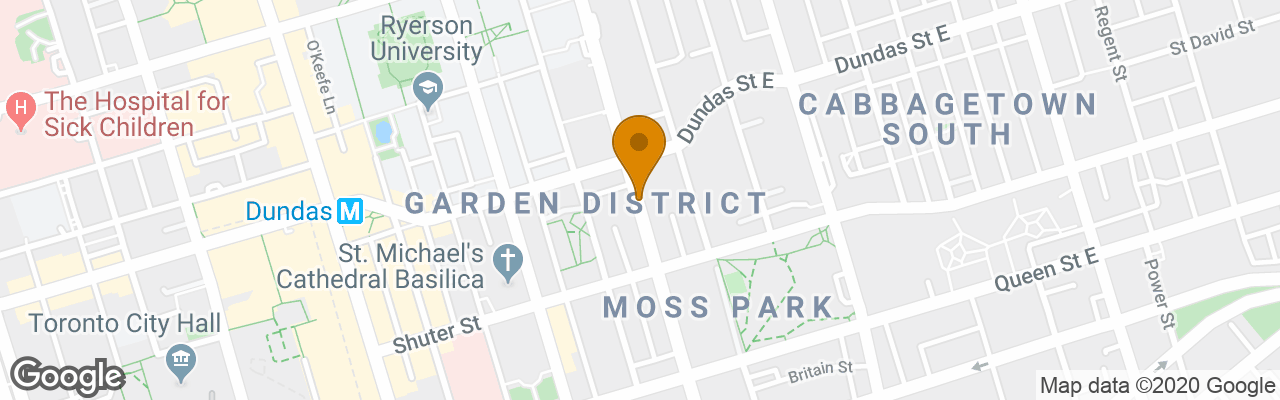 Grand Hotel & Suites