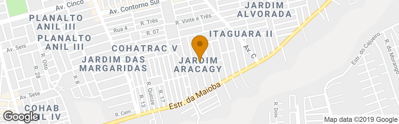 Hotel Tulip Inn Bellagio 