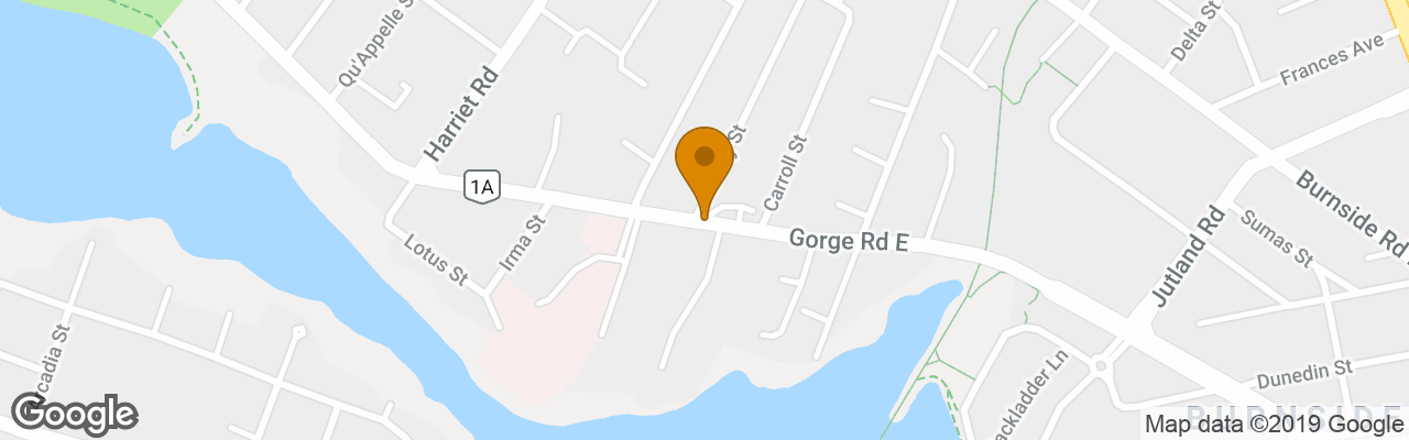 Hotel Traveller's Inn - Gorge