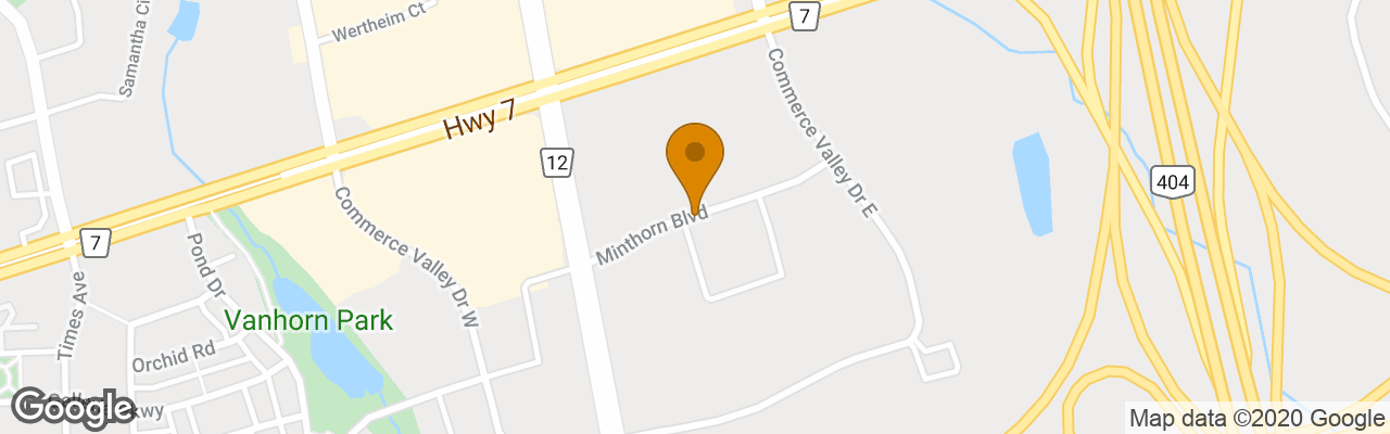 Hotel Residence Inn Marriott