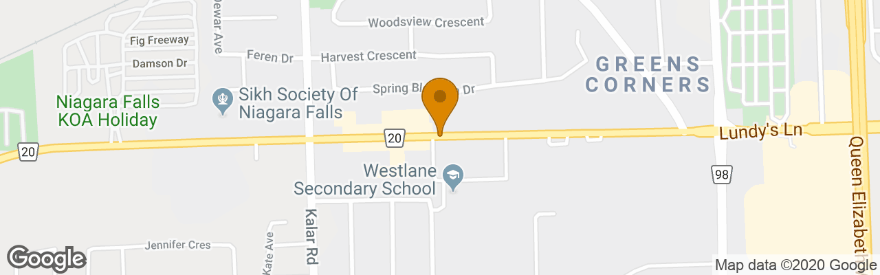 Hotel Villager Lodge