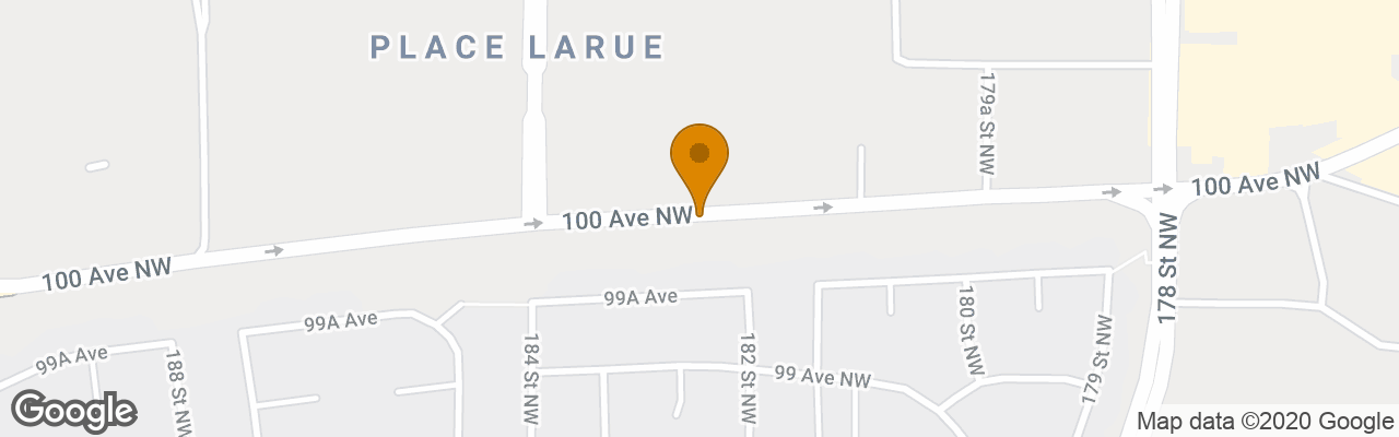 Hotel Wingate by Wyndham Edmonton West