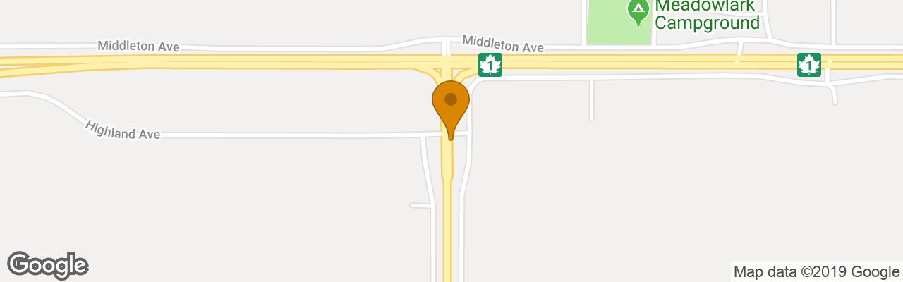 Hotel Lakeview Inn & Suites