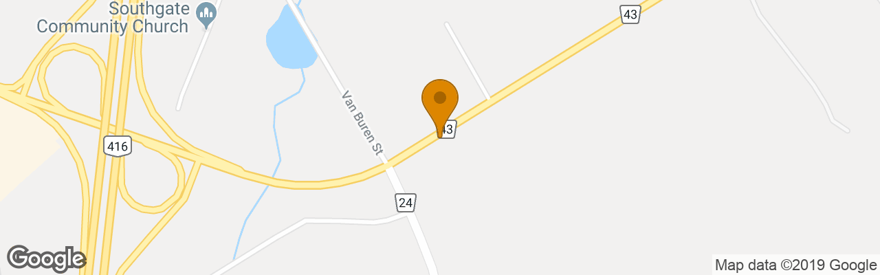 Hotel Howard Johnson