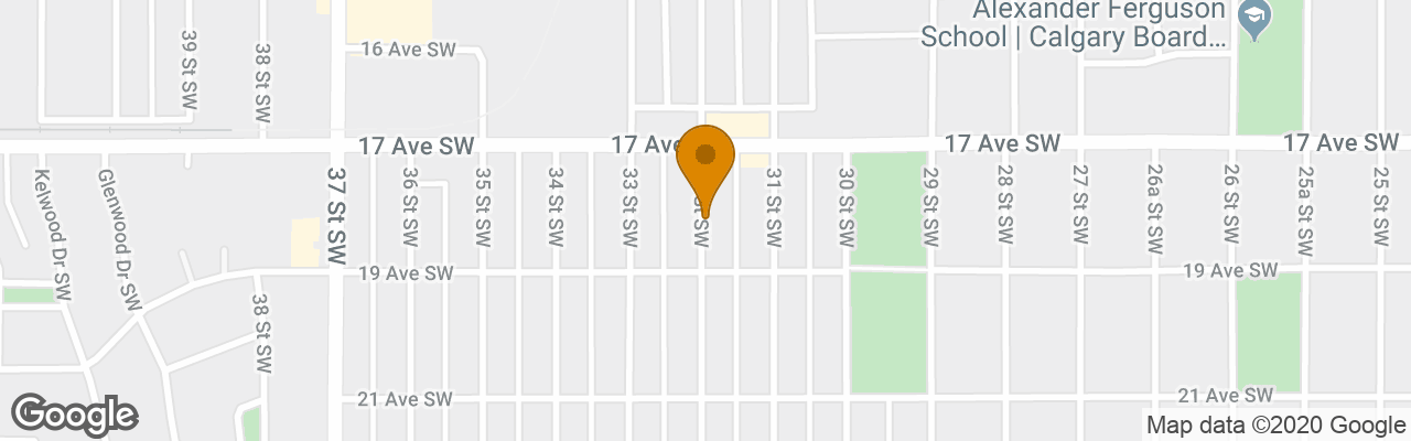 Ramada Plaza Calgary Airport Hotel and Conference