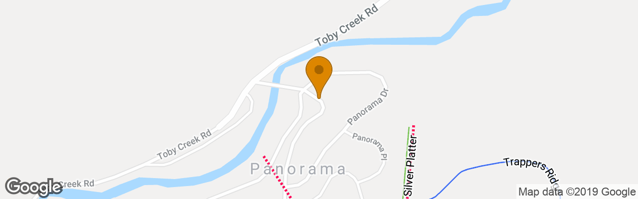 Hotel Panorama Mountain Village