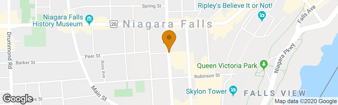 Hotel Universal Inn and Suites