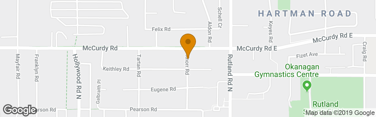 Hotel Sundance Resort at Big White