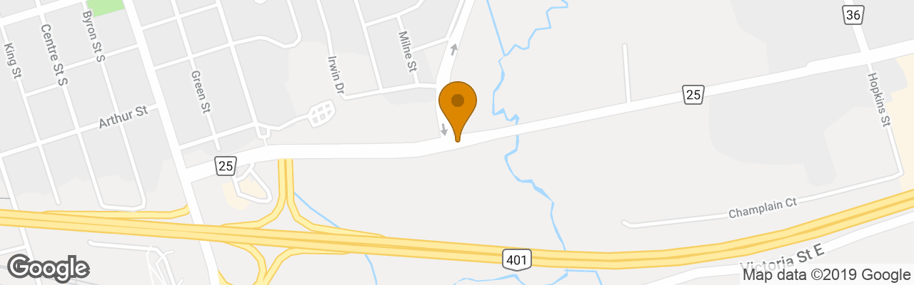 Hotel Residence Inn by Marriott