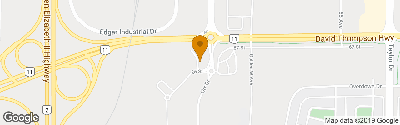 Hotel Service Plus Inn & Suites