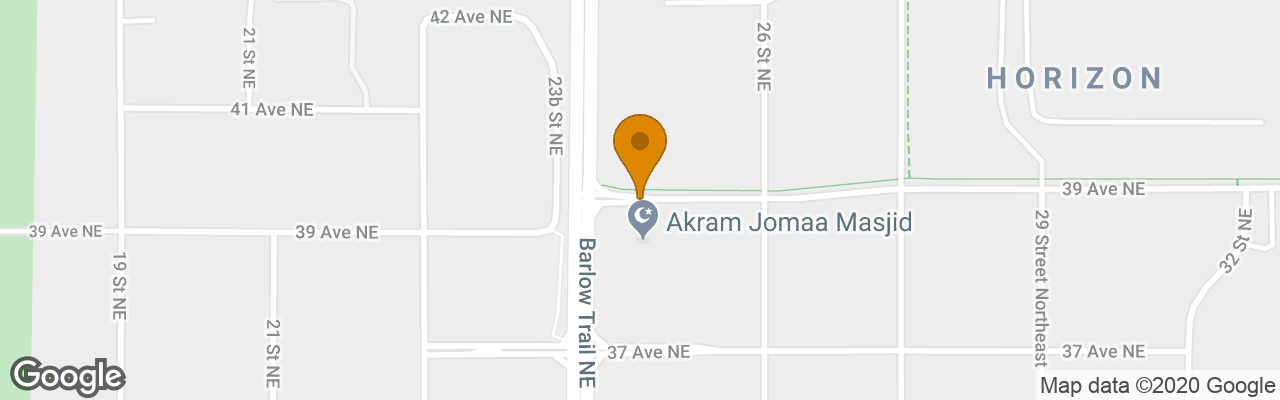 Hotel Lakeview Signature Inn Calgary Airport