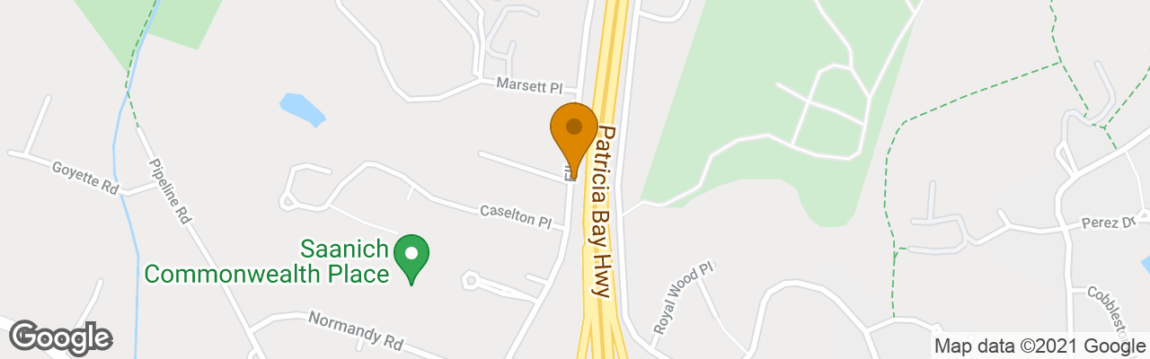 Hotel Howard Johnson