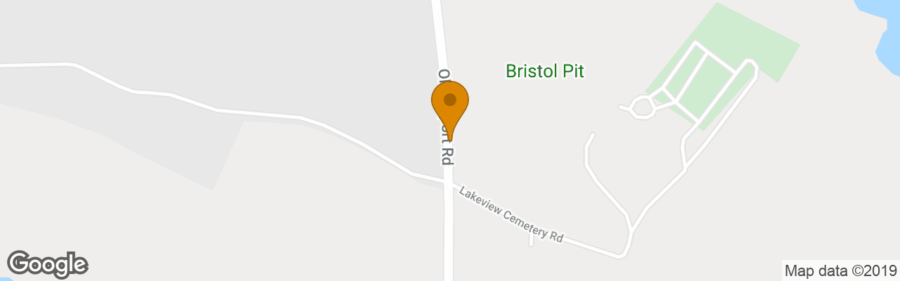 Hotel Super 8 Yellowknife