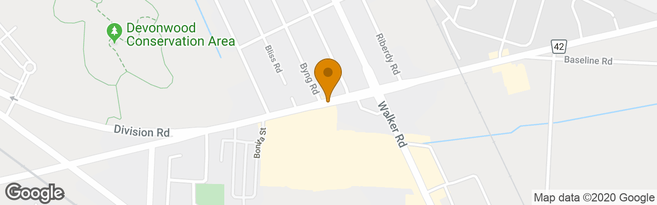 Hotel Lexington Inn & Suites