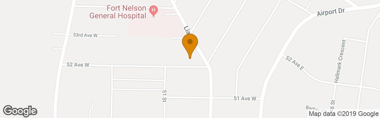 Hotel Ramada Limited