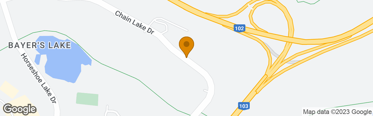 Hotel Lakeview Inn & Suites - Halifax