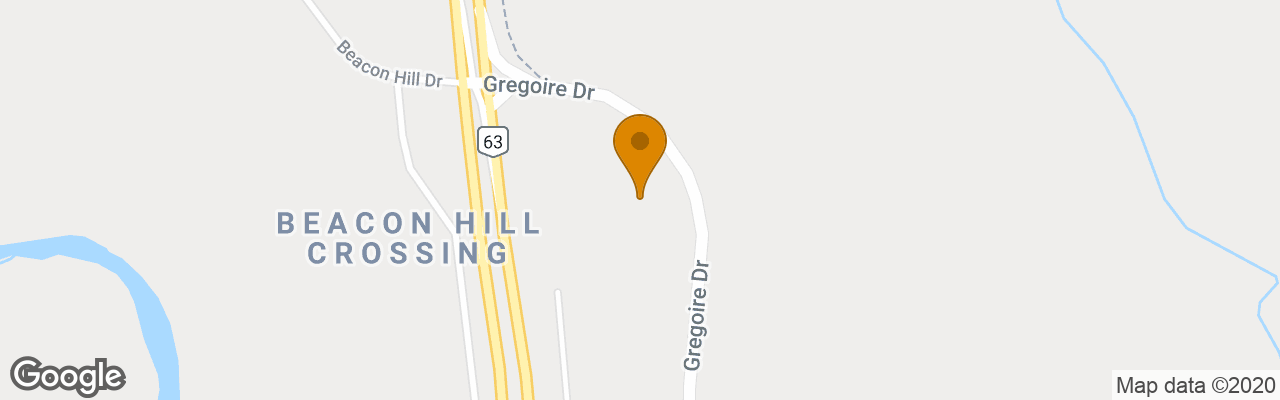 Hotel Vantage Inns & Suites Fort McMurray