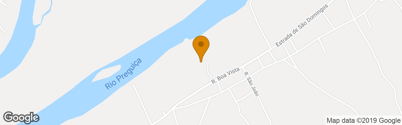 Hotel Gran Solare Lençóis Resort 