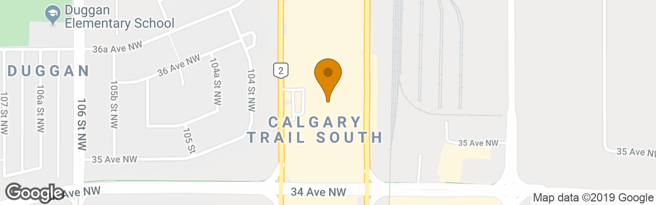 Hotel Super 8 Edmonton South