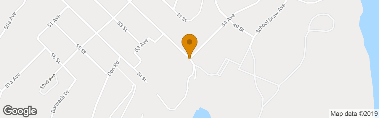 Hotel Coast Fraser Tower