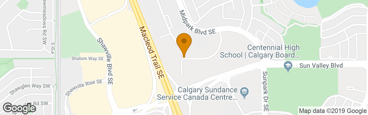 Hotel Wingate by Wyndham Calgary