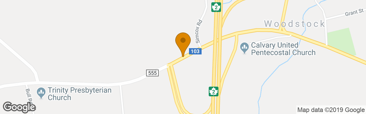 Hotel Howard Johnson Inn