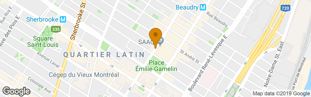 Hotel Auberge Le Pomerol