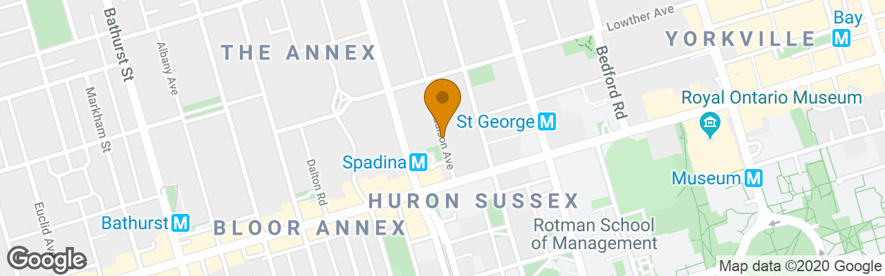 Hotel Madison Manor Boutique