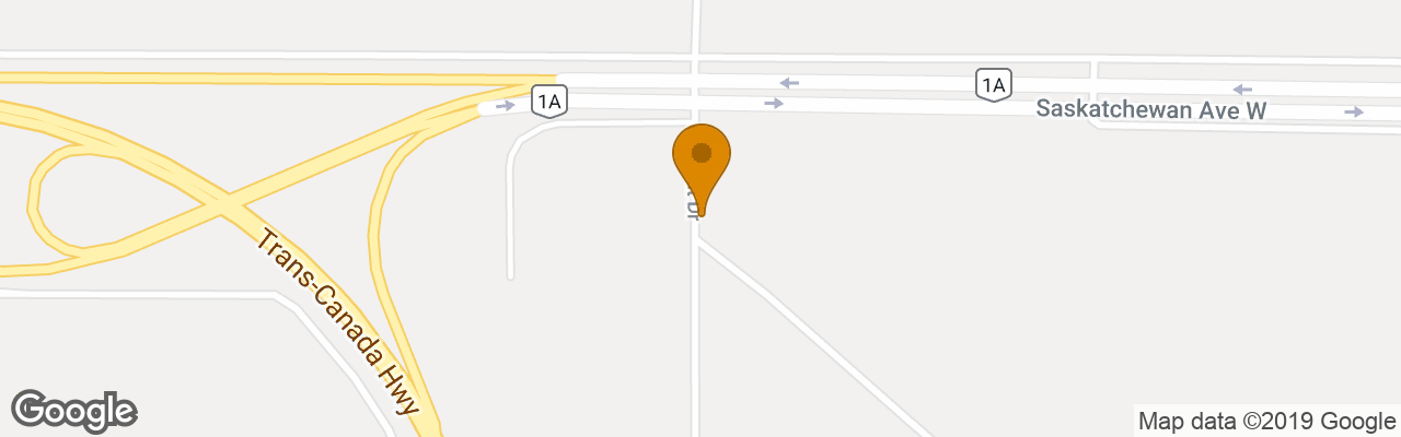 Motel Super 8 Portage La Prairie Mb