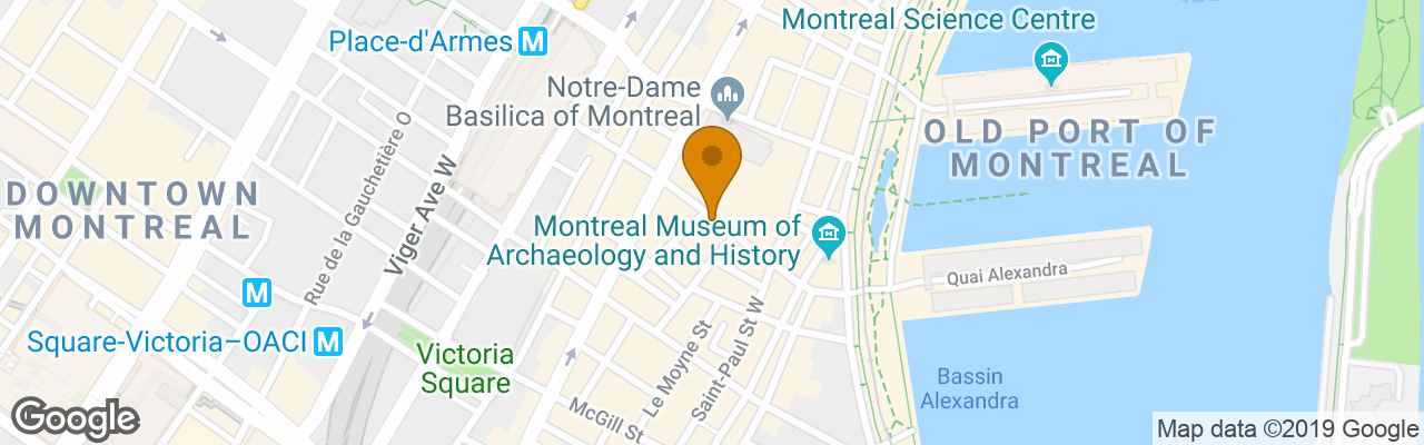 Hôtel Aubergue Bonaparte