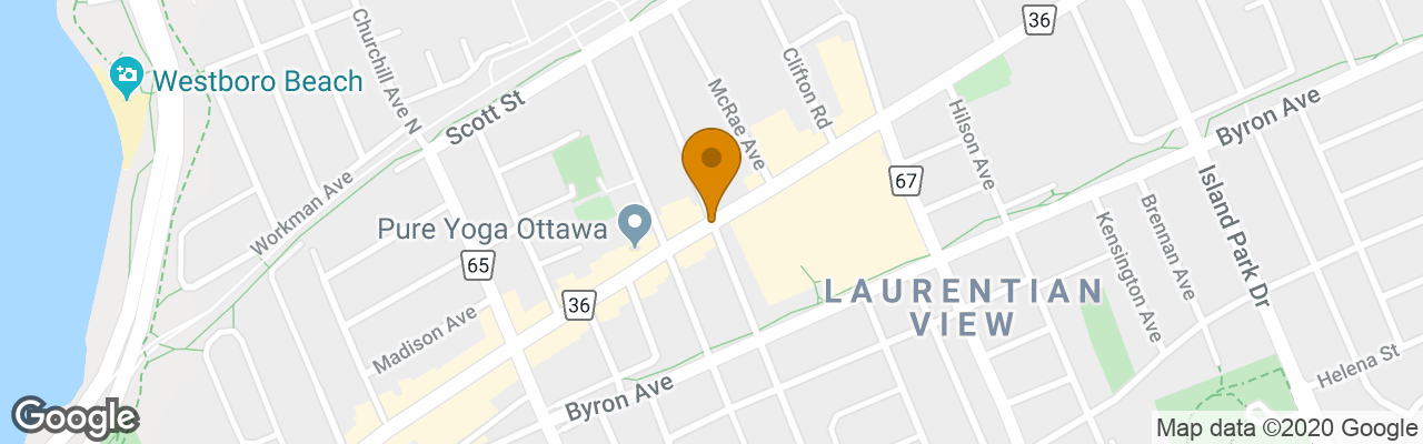 Richmond Plaza Motel