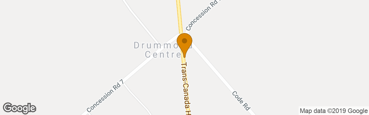 Hotel Colonial House Motor Inn