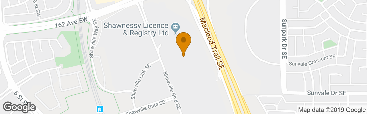 Super 8 Motel Shawville