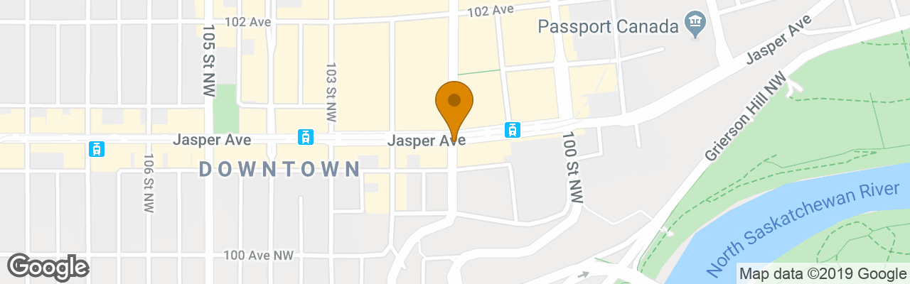 Hotel Union Bank Inn