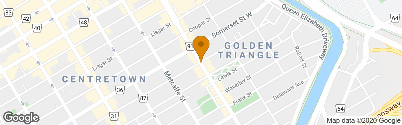 Hotel The Business Inn