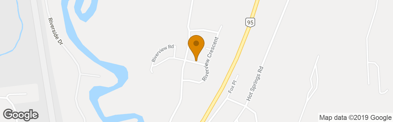 Sunchaser Vacation Villas