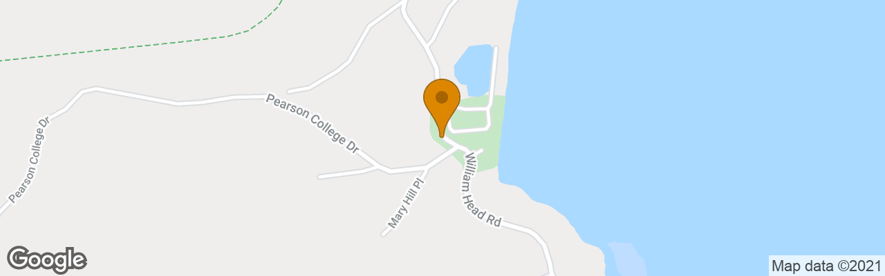 Hotel Lodge At Weirs Beach