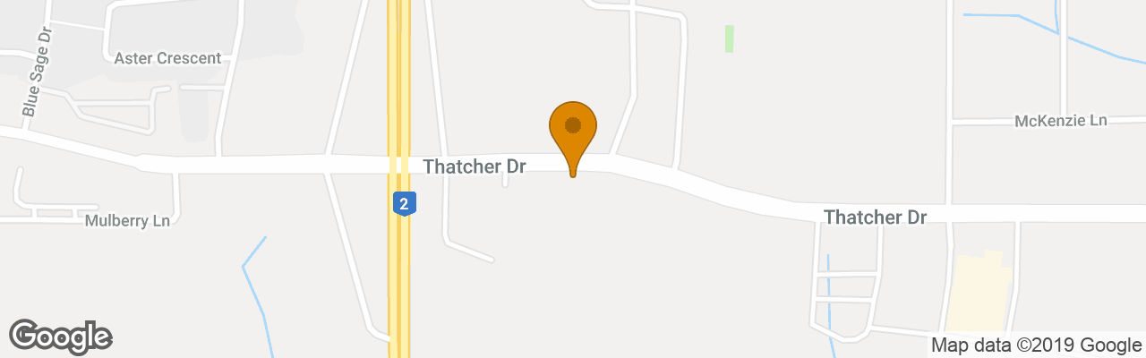 Hotel Comfort Inn & Suites Moose Jaw