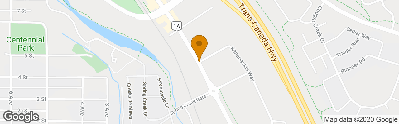 Hotel Mountain View Inn