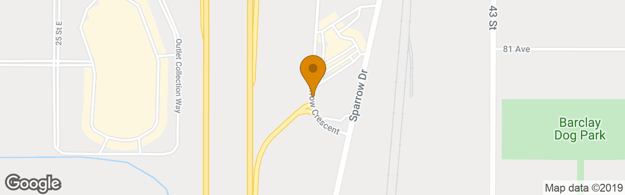 Super 8 Motel-Airport