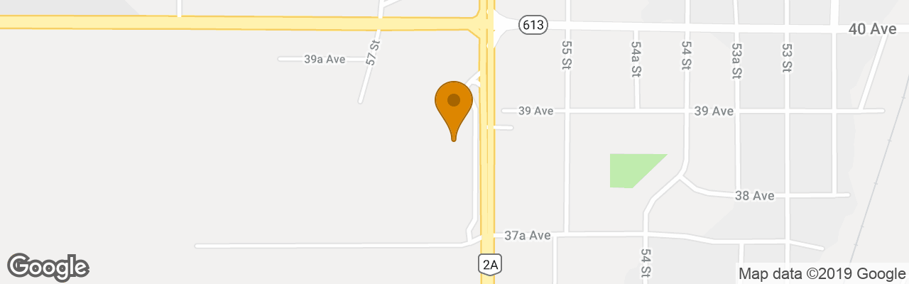 Motel Super 8 Wetaskiwin