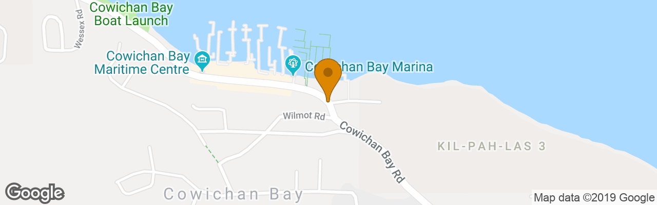 Hotel Oceanfront Grand Resort & Marina