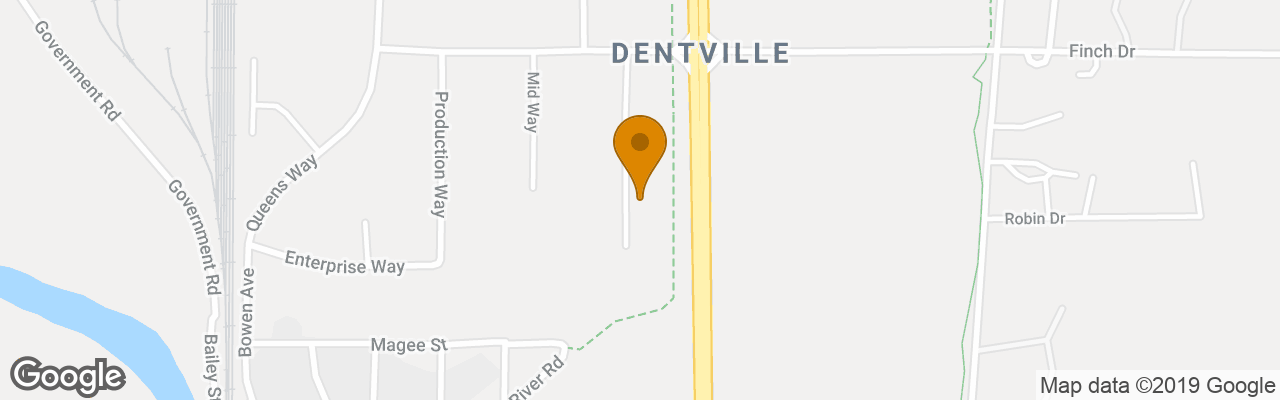 Mountain Retreat Hotel &  Suites