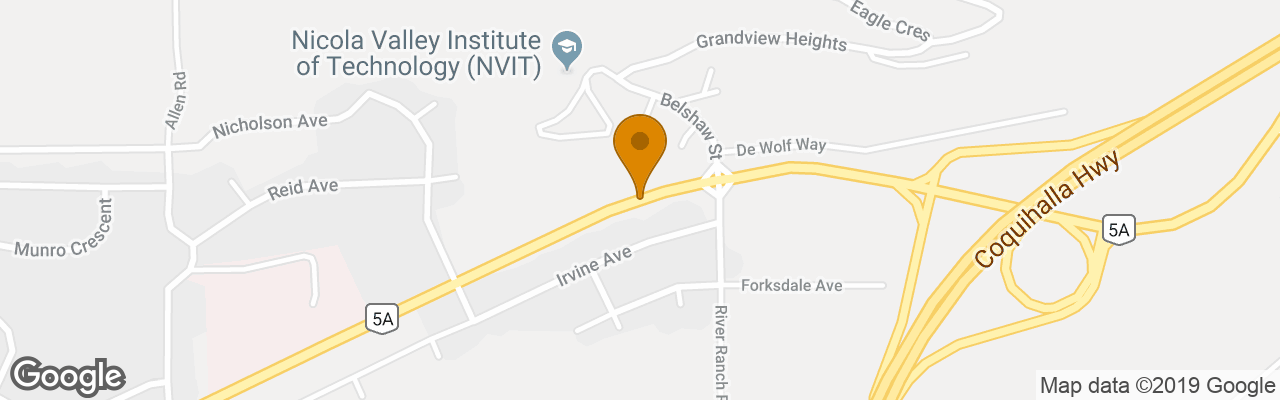 Hotel Ramada Limited