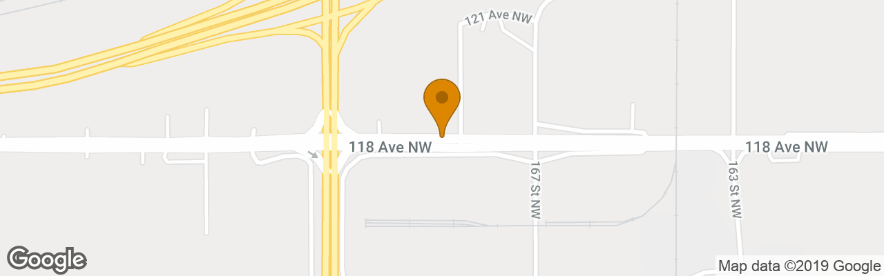 Motel Super 8 Edmonton West