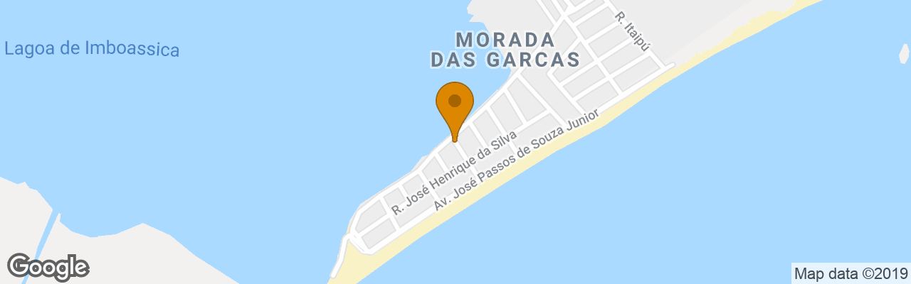 Hotel Travel Inn Macae 