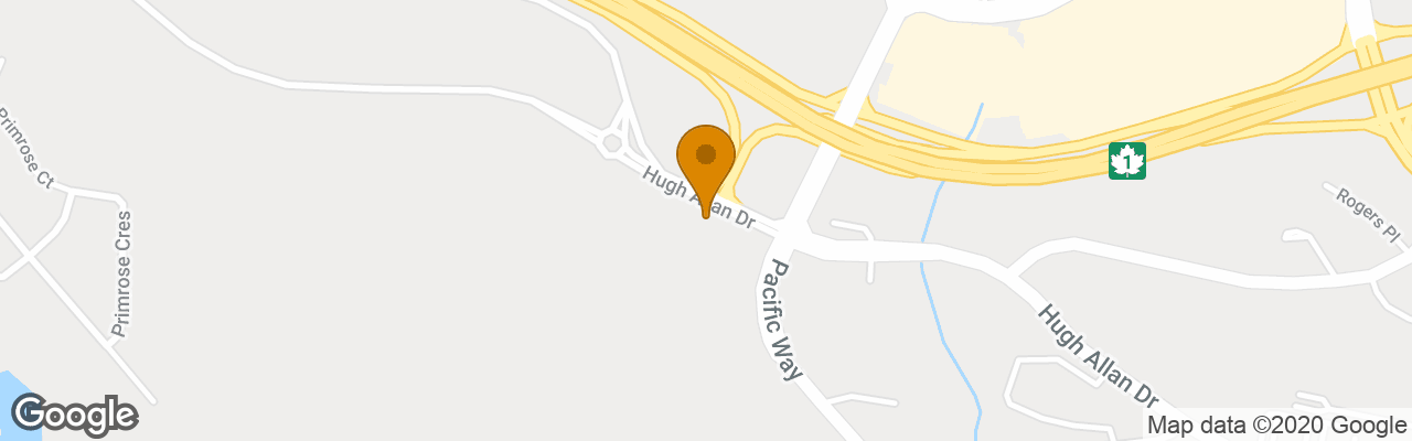 Motel Super 8 Kamloops Bc